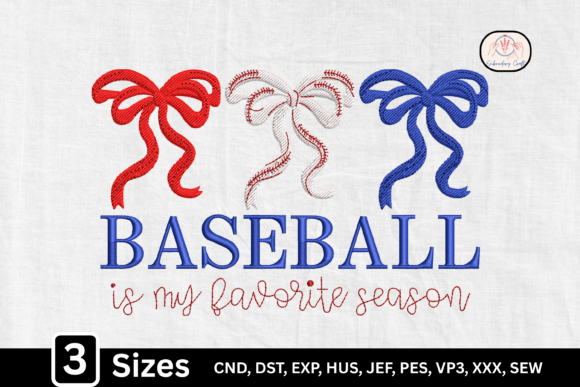 Girly Baseball Coquette Bow: A Designer’s Honest Review