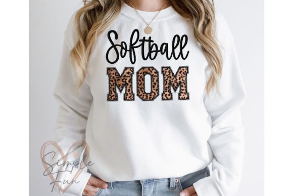 Soft MOM Applique Embroidery Review